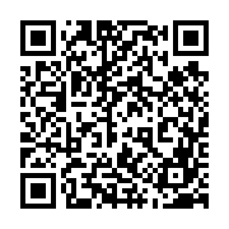QR code for 513666