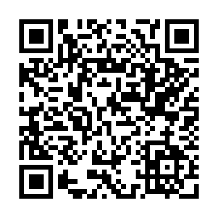 QR code for 51367