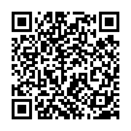 QR code for 513671