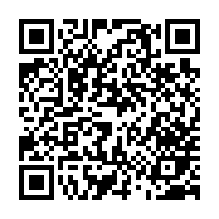 QR code for 51368