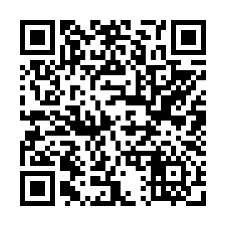QR code for 513696