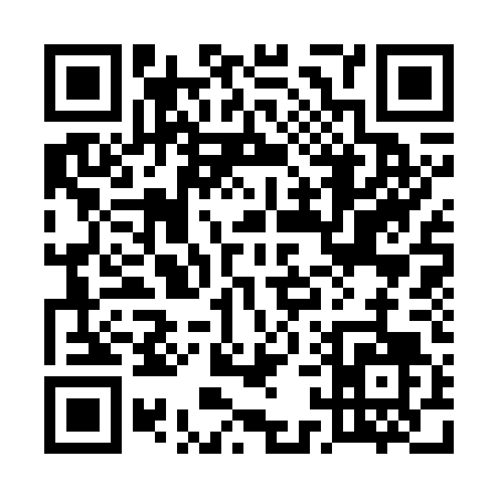 QR code for 51374