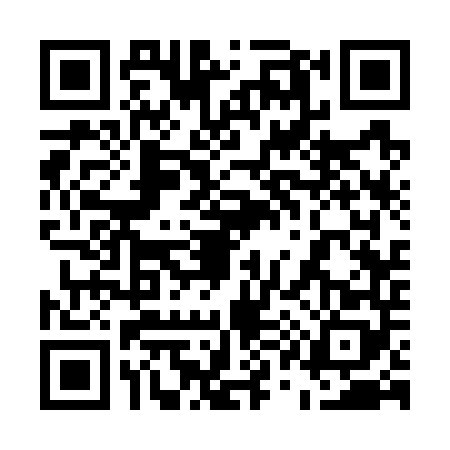 QR code for 5137481