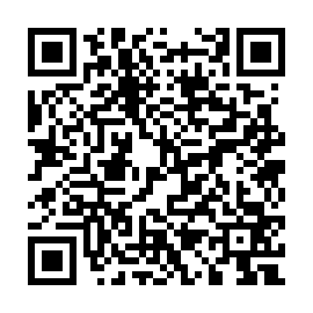 QR code for 5137631