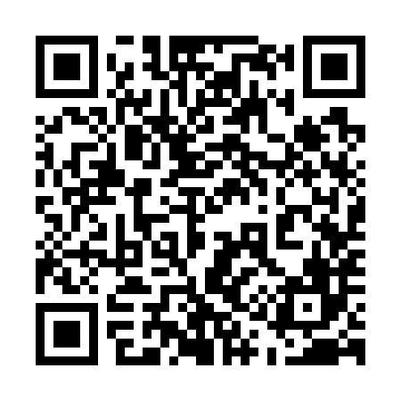 QR code for 513786