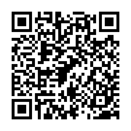 QR code for 5137879
