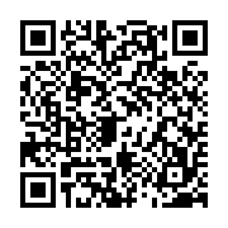 QR code for 5138168