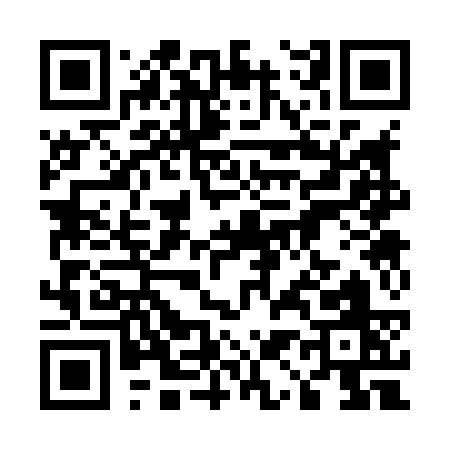 QR code for 51383