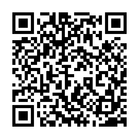 QR code for 513832