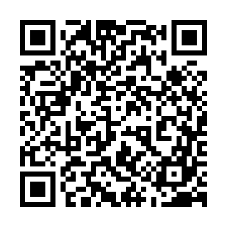 QR code for 513867