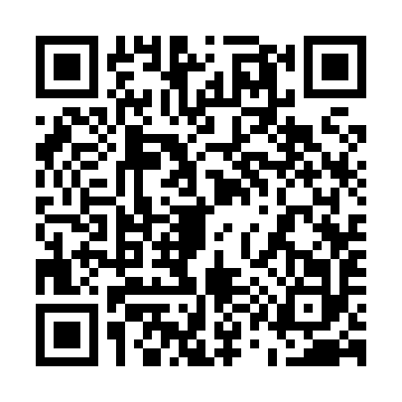 QR code for 5138920