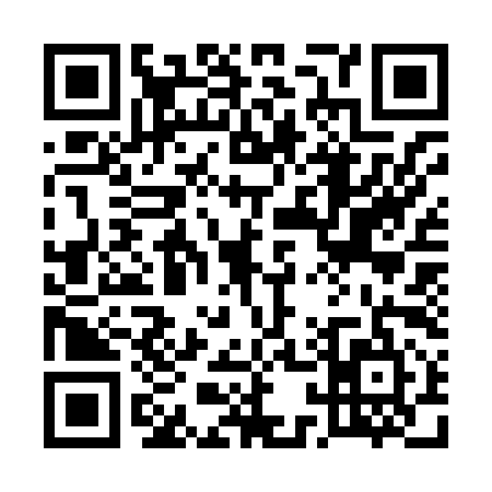 QR code for 5138959