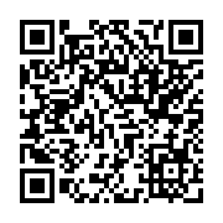 QR code for 51390