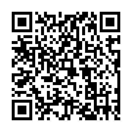 QR code for 51392