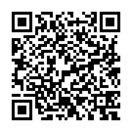 QR code for 5139384