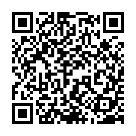 QR code for 513958