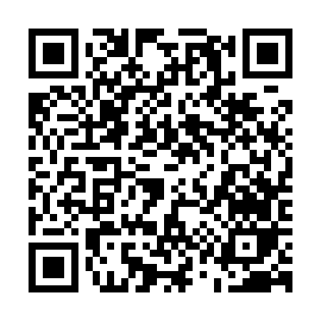 QR code for 51396