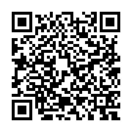 QR code for 5139739