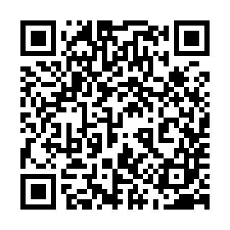 QR code for 513983