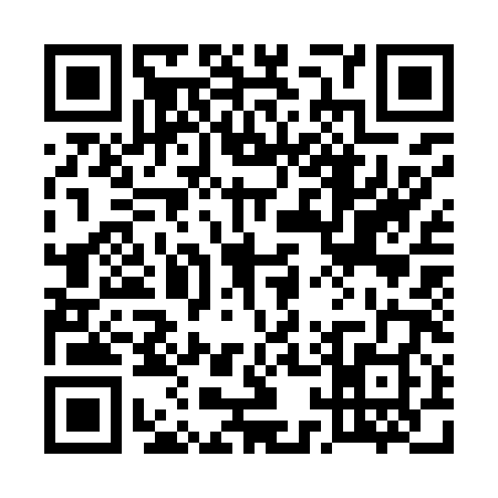 QR code for 5139888