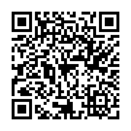 QR code for 5139961