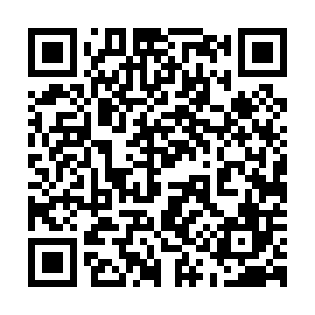 QR code for 514006