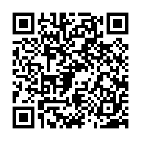 QR code for 5140173
