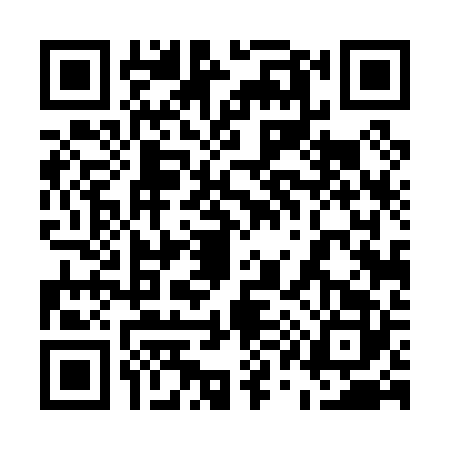 QR code for 5140227