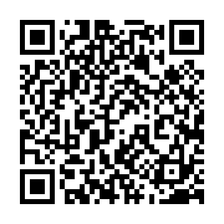 QR code for 514033