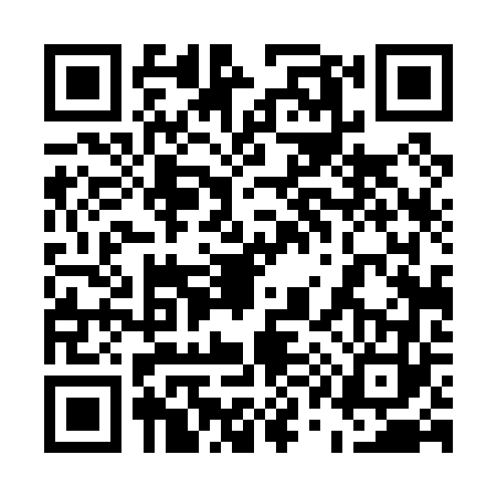 QR code for 5140633