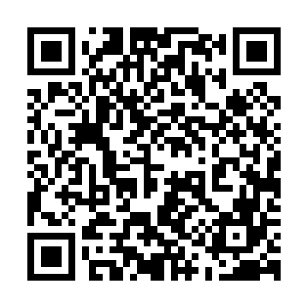 QR code for 514066