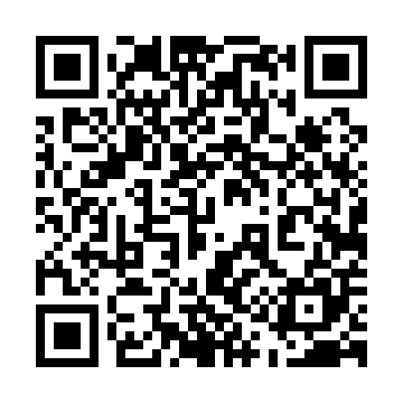 QR code for 514105