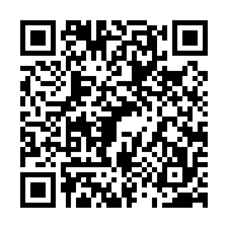 QR code for 5141165