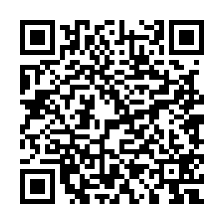 QR code for 5141198