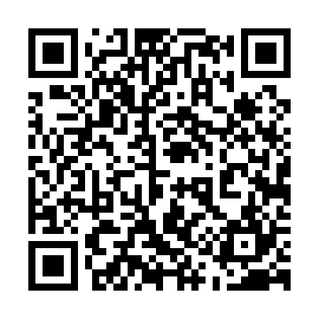 QR code for 514124
