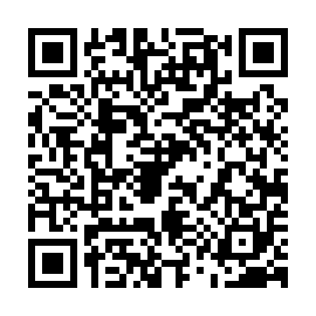 QR code for 5141509