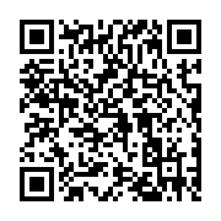 QR code for 51416