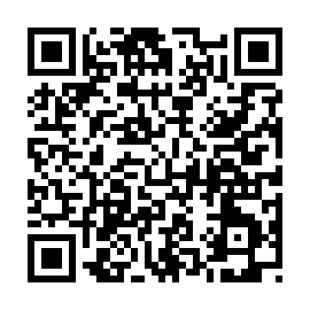 QR code for 51419