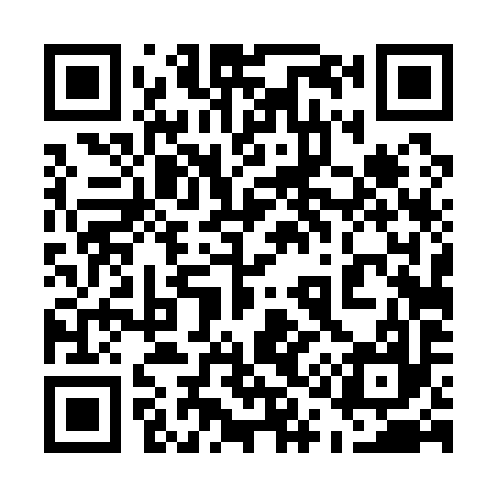 QR code for 514197