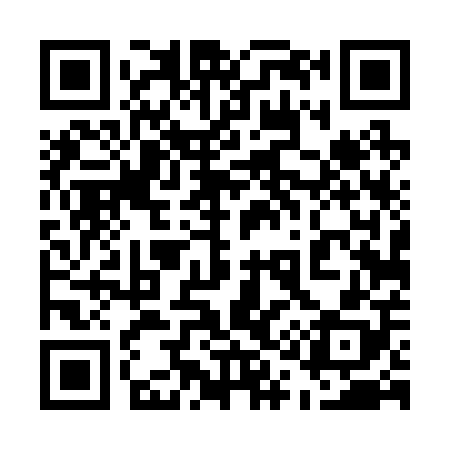 QR code for 514208
