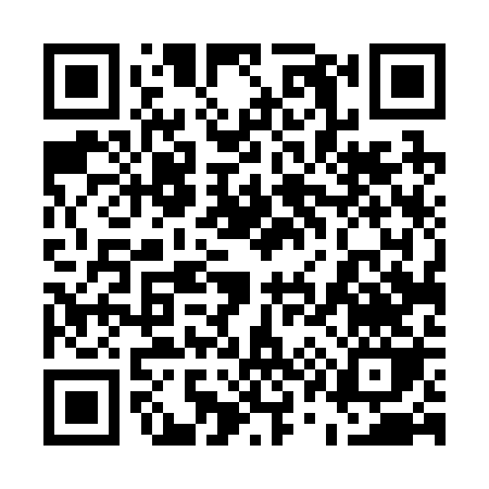 QR code for 51422