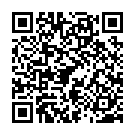 QR code for 5142202