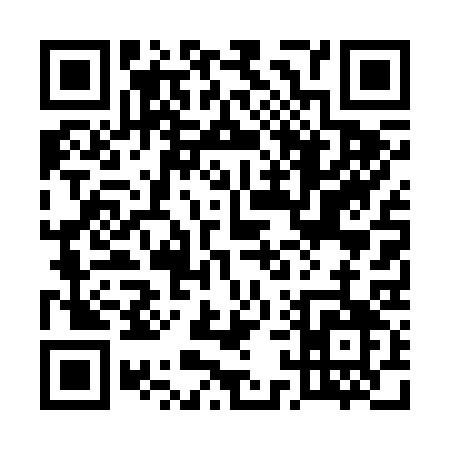 QR code for 51423
