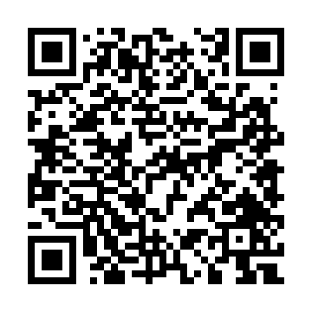 QR code for 51424