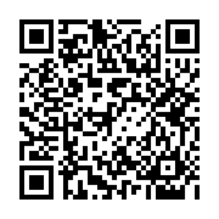 QR code for 5142568