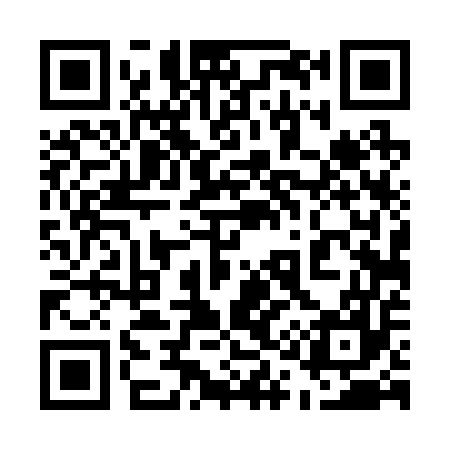 QR code for 514257
