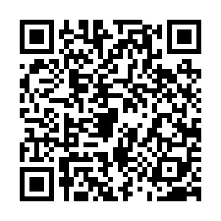 QR code for 5142594