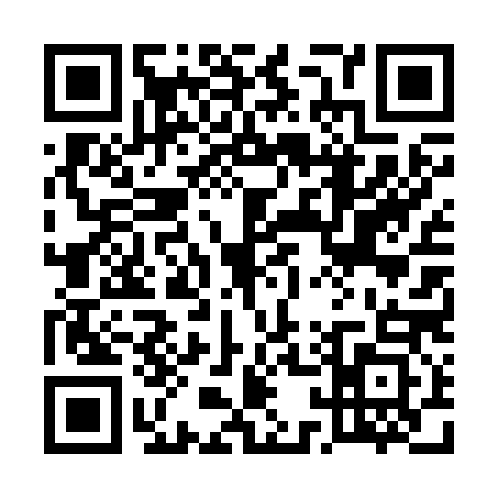 QR code for 5142835