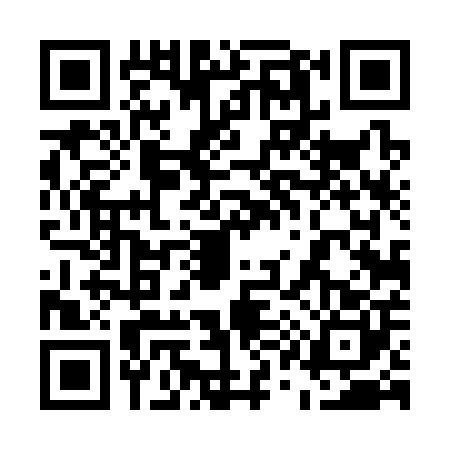 QR code for 5143005
