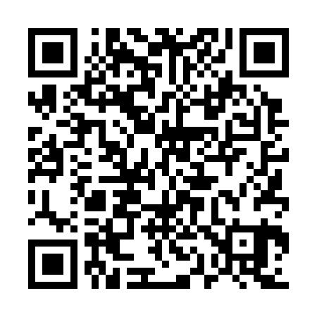 QR code for 514321